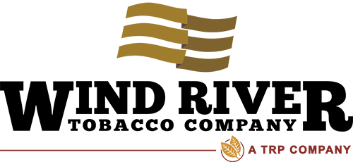 Wind River Tobacco Company