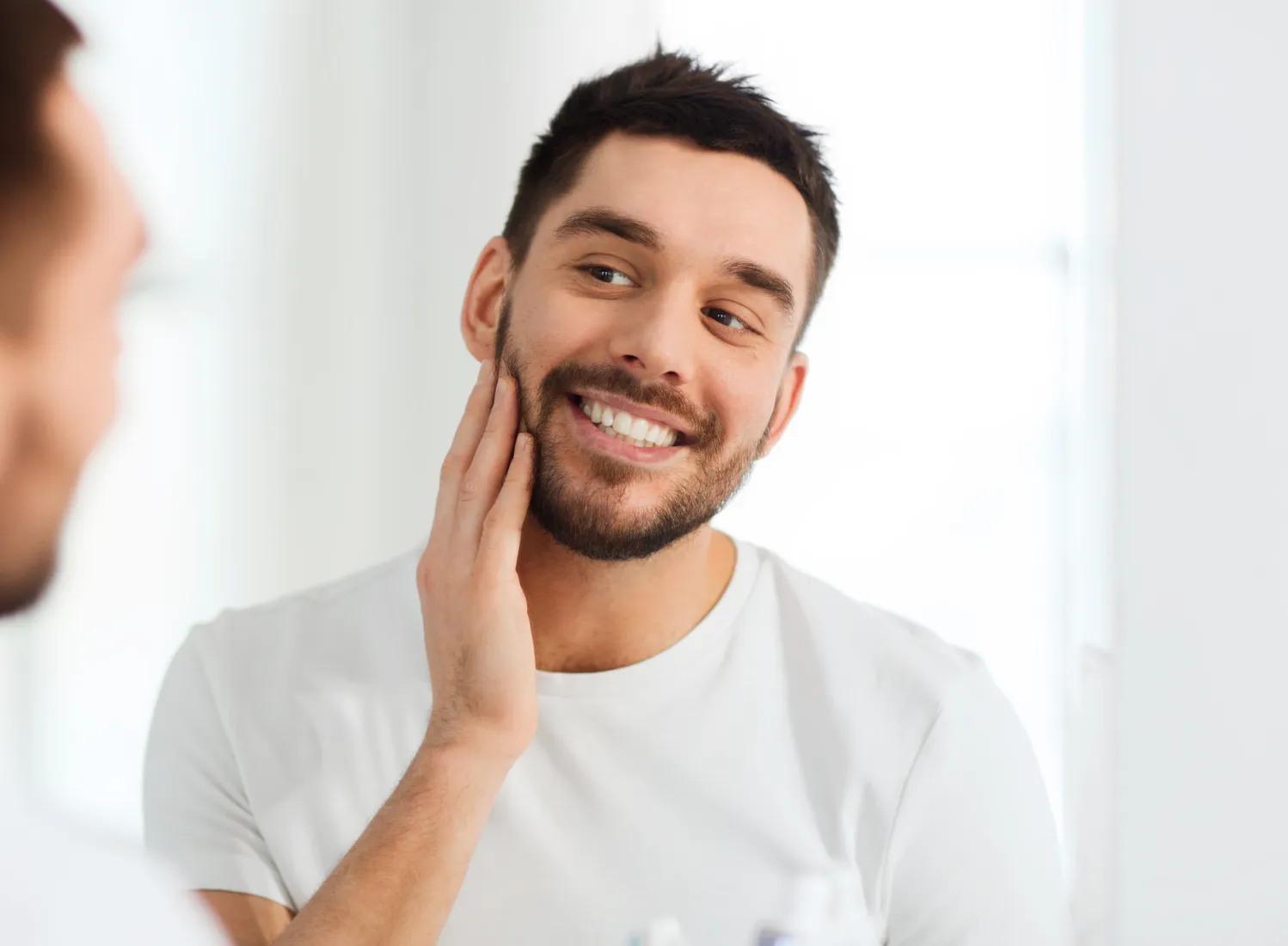 All-on-X Dental Implants