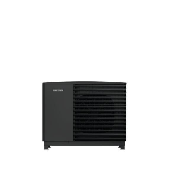 Produktbild Stiebel Eltron Wärmepumpe WPL-A 7.2 Plus HK 230 (Propan)