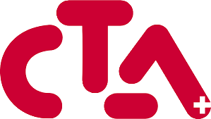 CTA