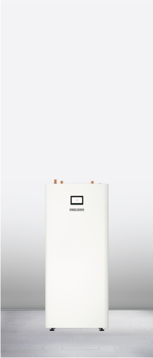 Produktbild Stiebel Eltron WPE-I Plus H