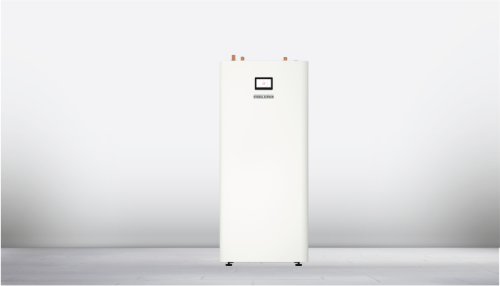 Produktbild Stiebel Eltron WPE-I Plus H