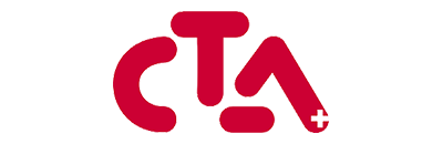 CTA