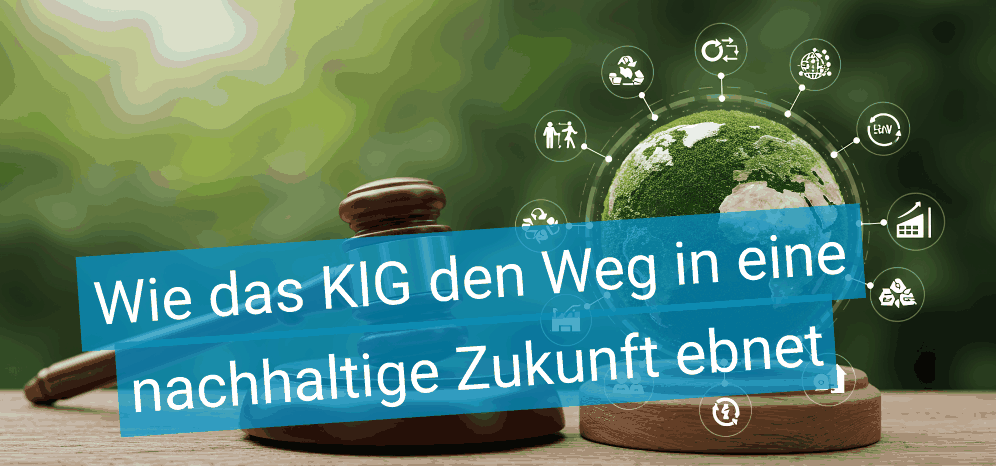 Klimaschutzgesetz Schweiz 2025 – Ziele & neue Fördergelder