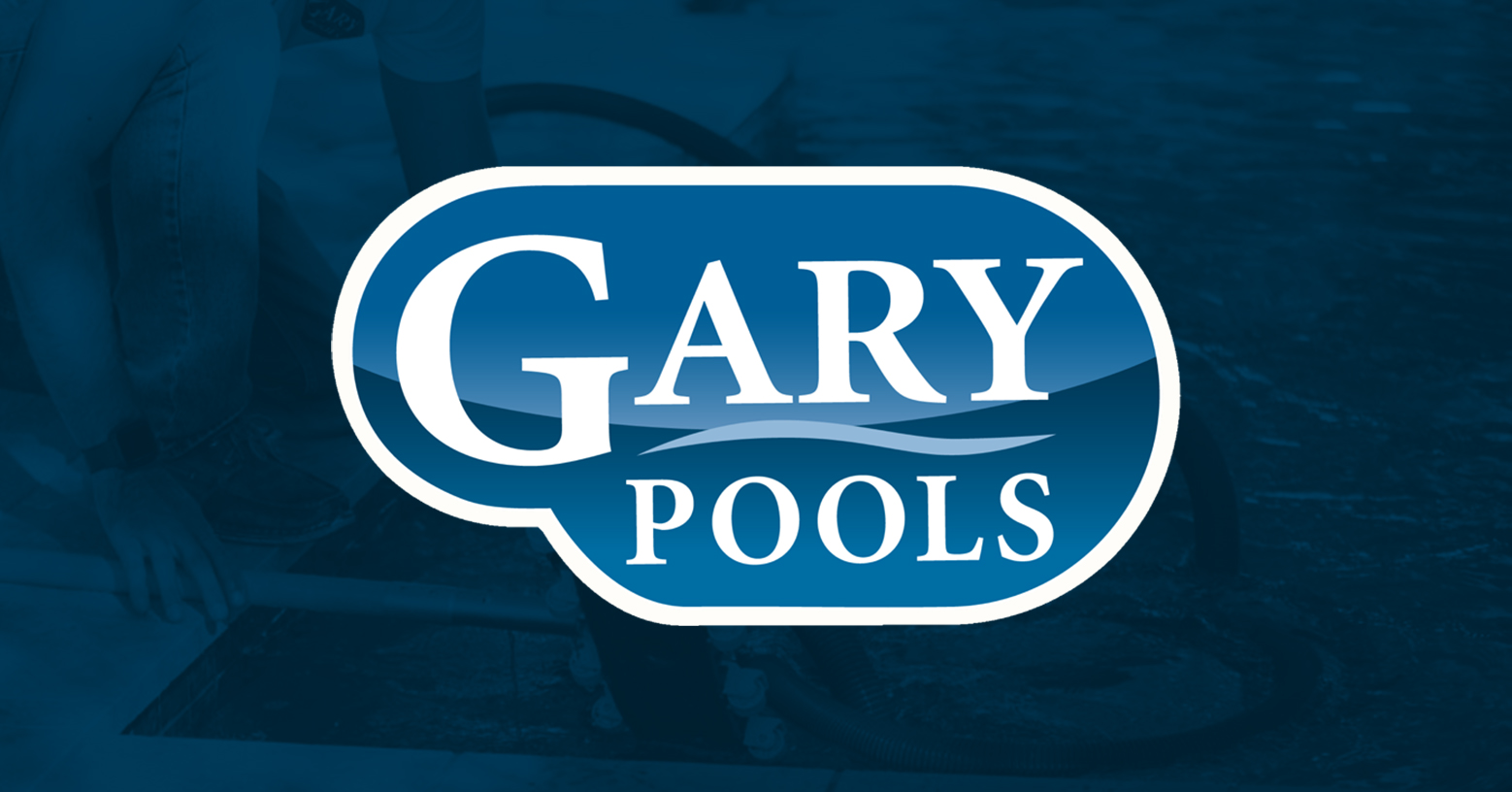 Gary Pools photo 4 in San Antonio