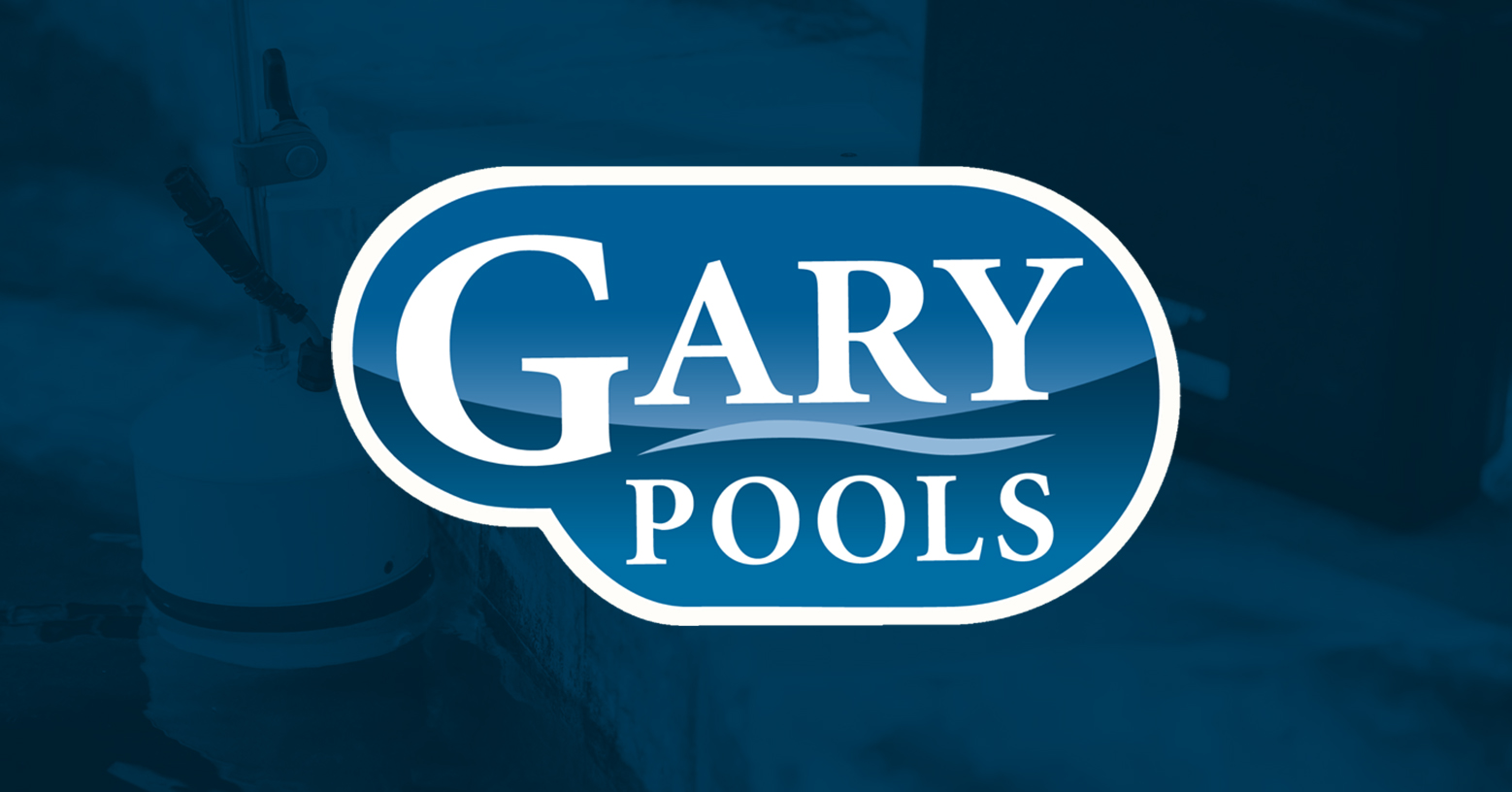 Gary Pools photo 5 in San Antonio