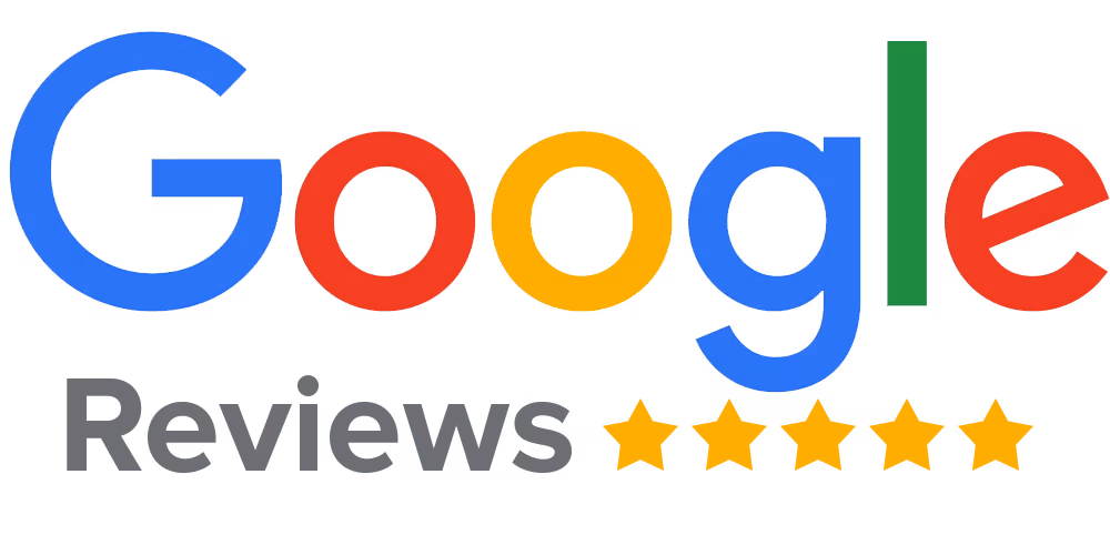 Google Reviews