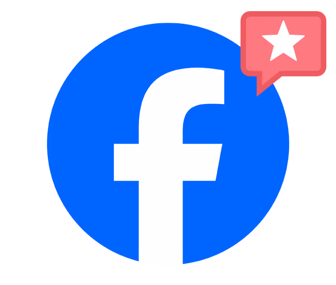 Recommend on Facebook