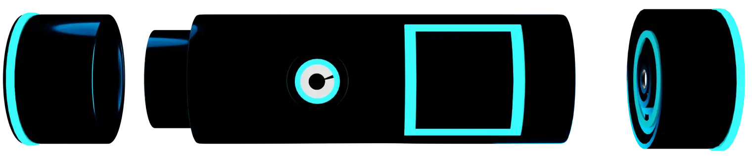 bettlo's product expand view