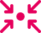 Acquisition and conversion