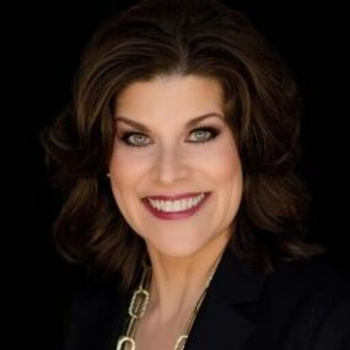 Michelle Brigman, Contact Center Practice Lead at Quantum Metric