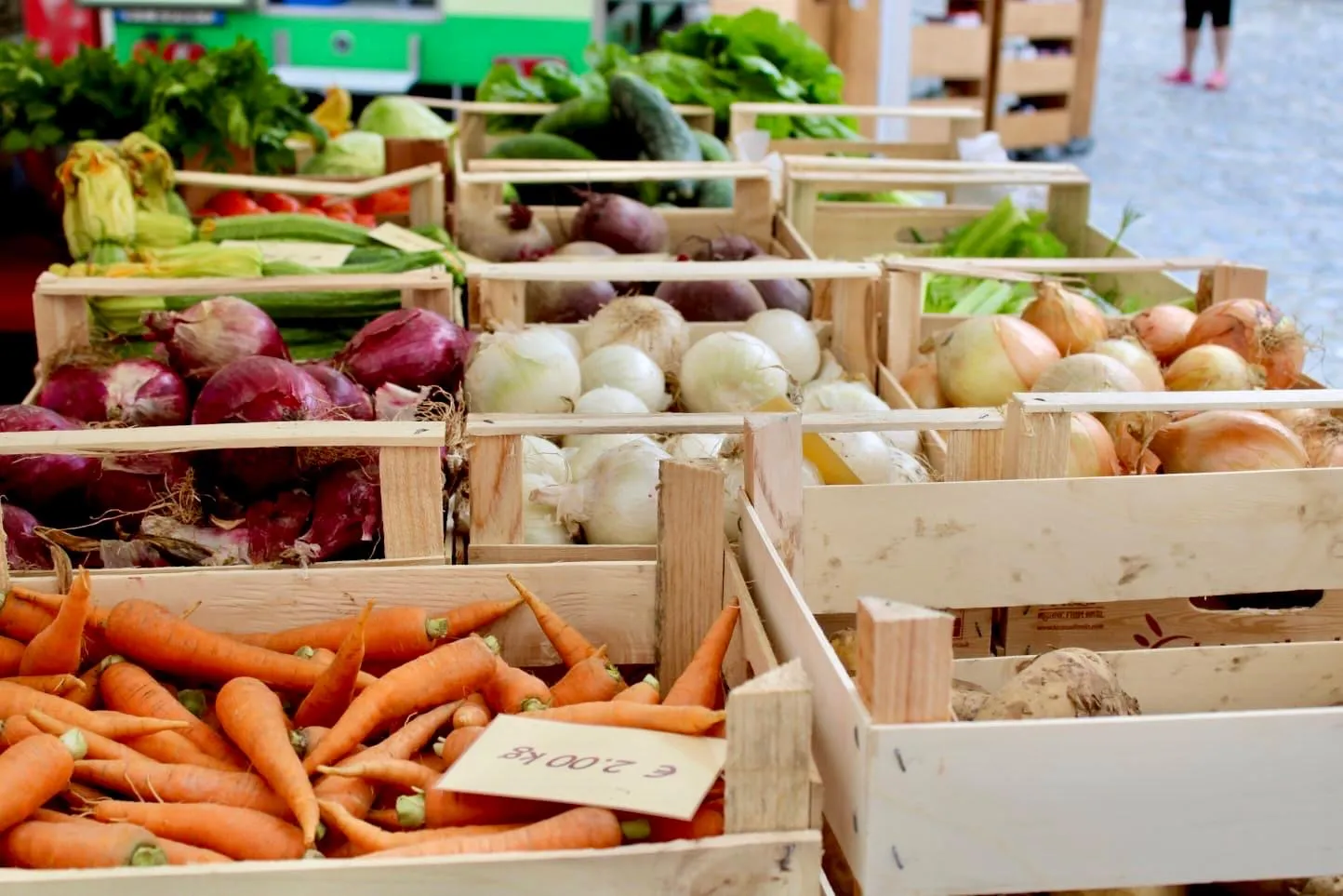 Azienda Agricola L'Amaranto — foto 4
