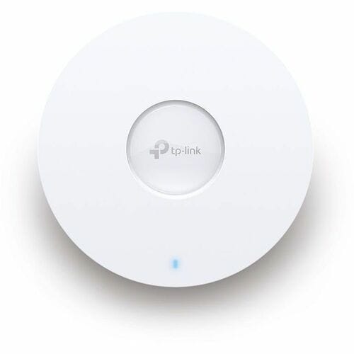 Point d'accès compact Omada EAP653 Wi‑Fi 6
