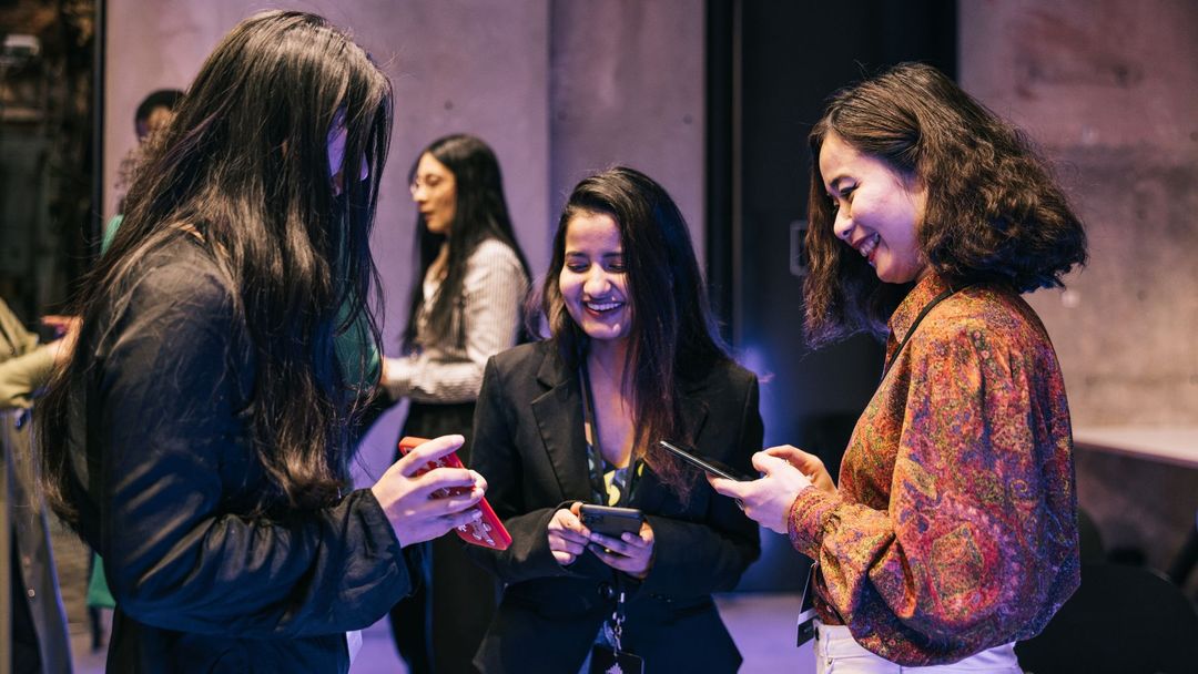 Backward Design Lesson Plan Steps & Examples - Teachable