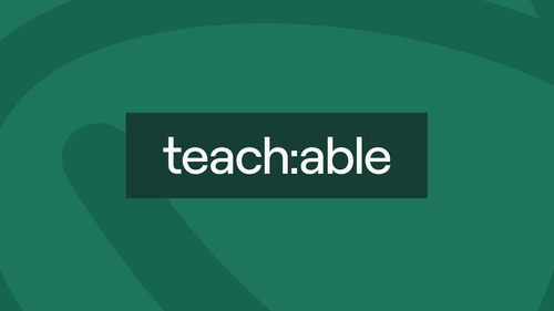 Backward Design Lesson Plan Steps & Examples - Teachable