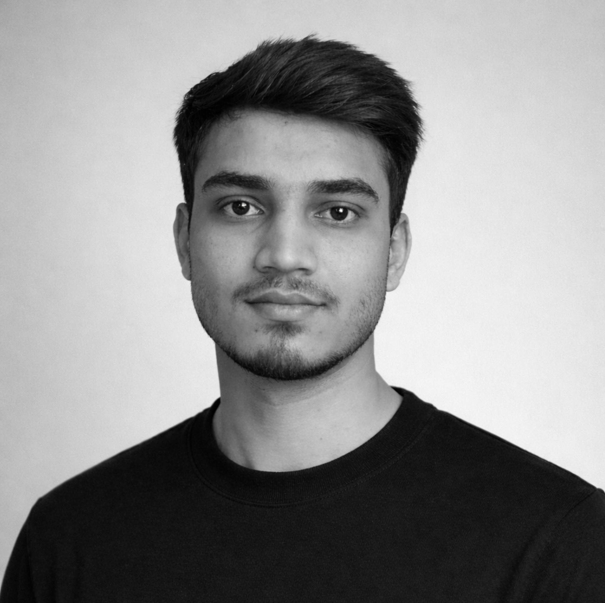 Avatar image for Haroon Yaseen