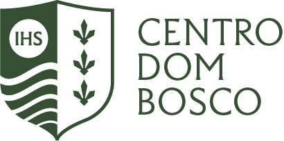 Logo Link that leads to home page