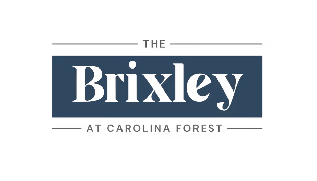 Brixley At Carolina Forest logo