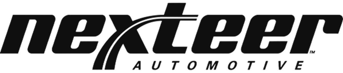 Nexteer Automotive logo