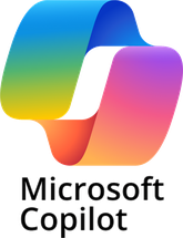 Microsoft Copilot