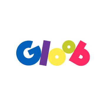 GLOOB