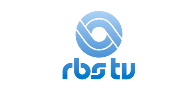 RBS TV