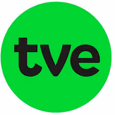 TVE RS