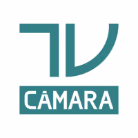 TV câmara