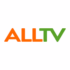 TV ALTV