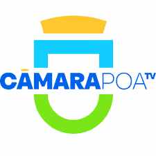 TV câmara POA