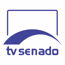 TV senado