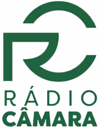 Rádio câmara