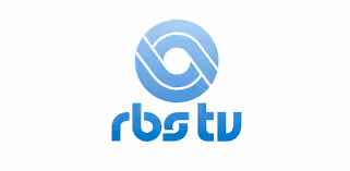 RBS TV