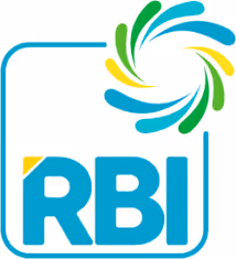 RBI TV