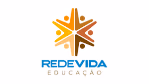 Rede vidas Educacoes