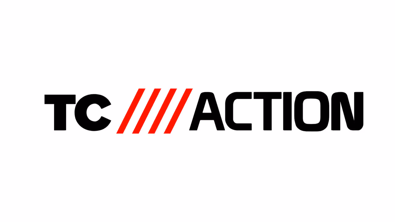 TC Action