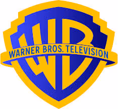 Warner Channel Tv