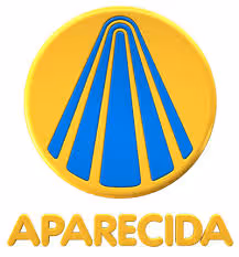 Tv's Aparecida