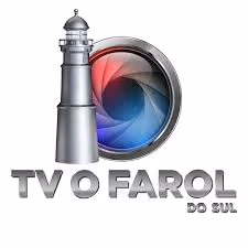 Tv o Farol
