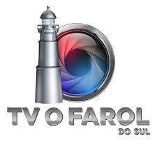 Tv o Farol