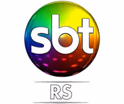 SBT RS
