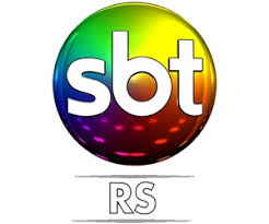 SBT RS