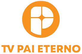 Pai Eterno