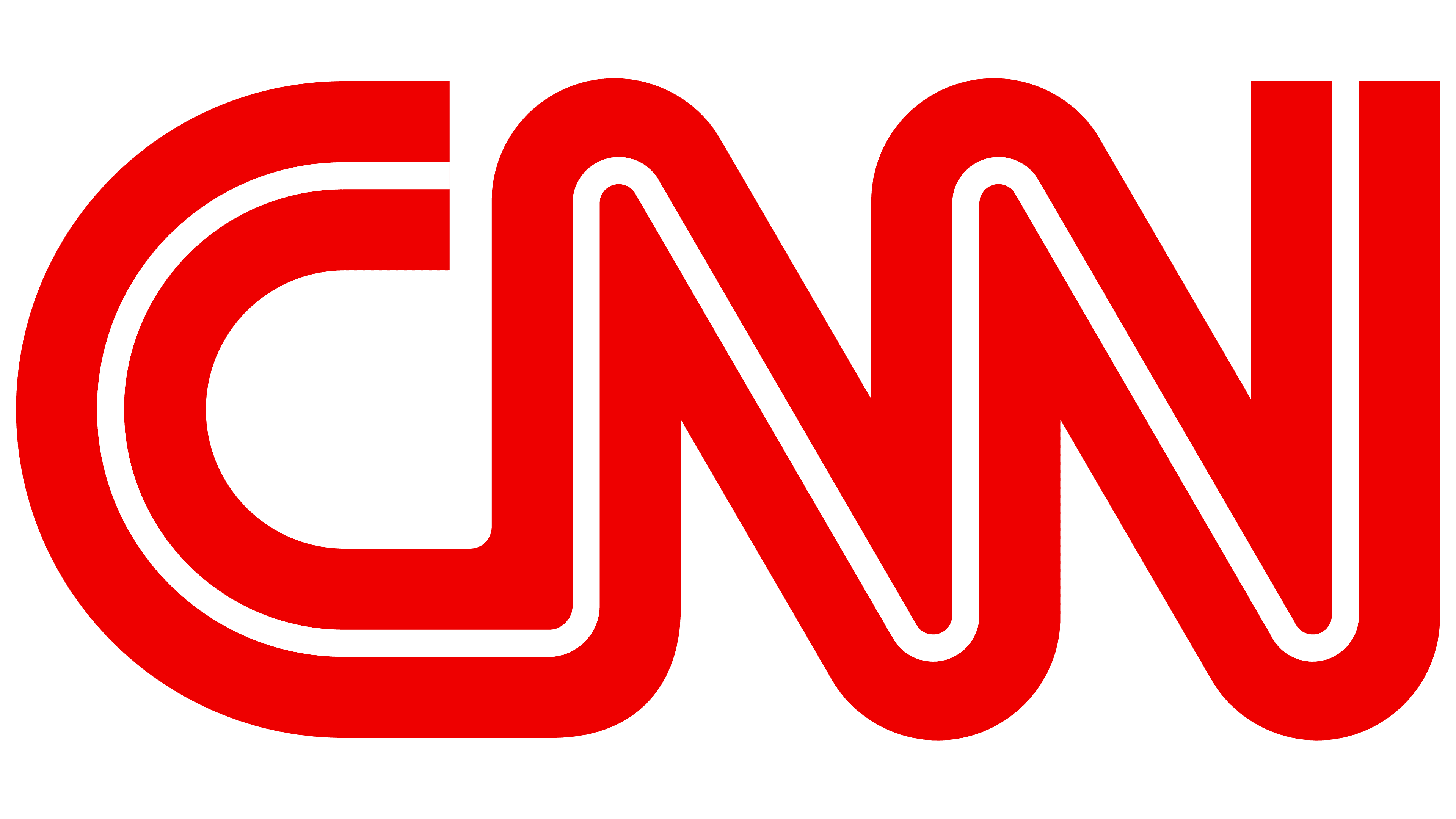CNN BRASIL