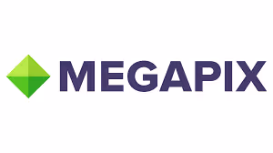 MEGA PIX