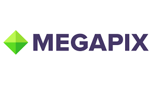 MEGA PIX