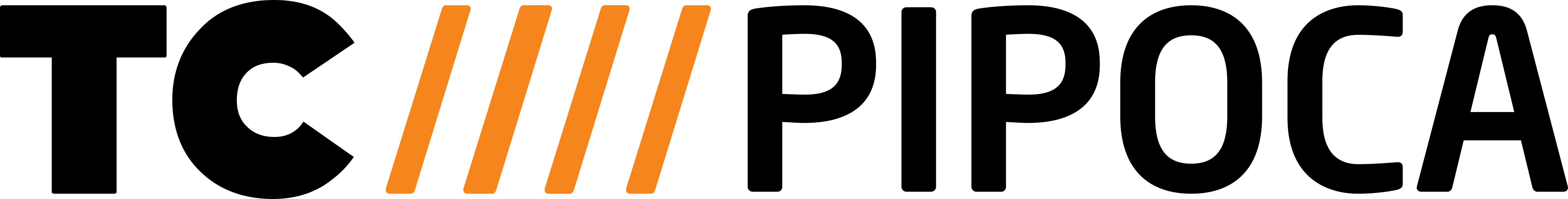 TELECINE PIPOCA