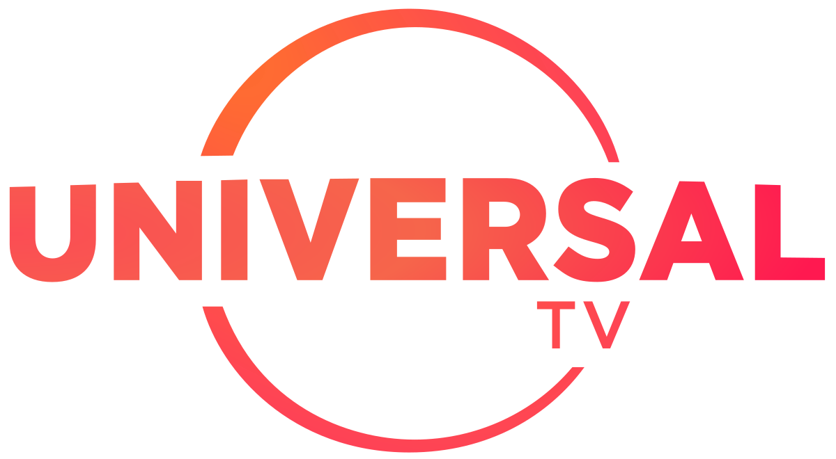 UNIVERSAL Tv's