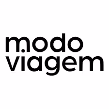 ModoViagem