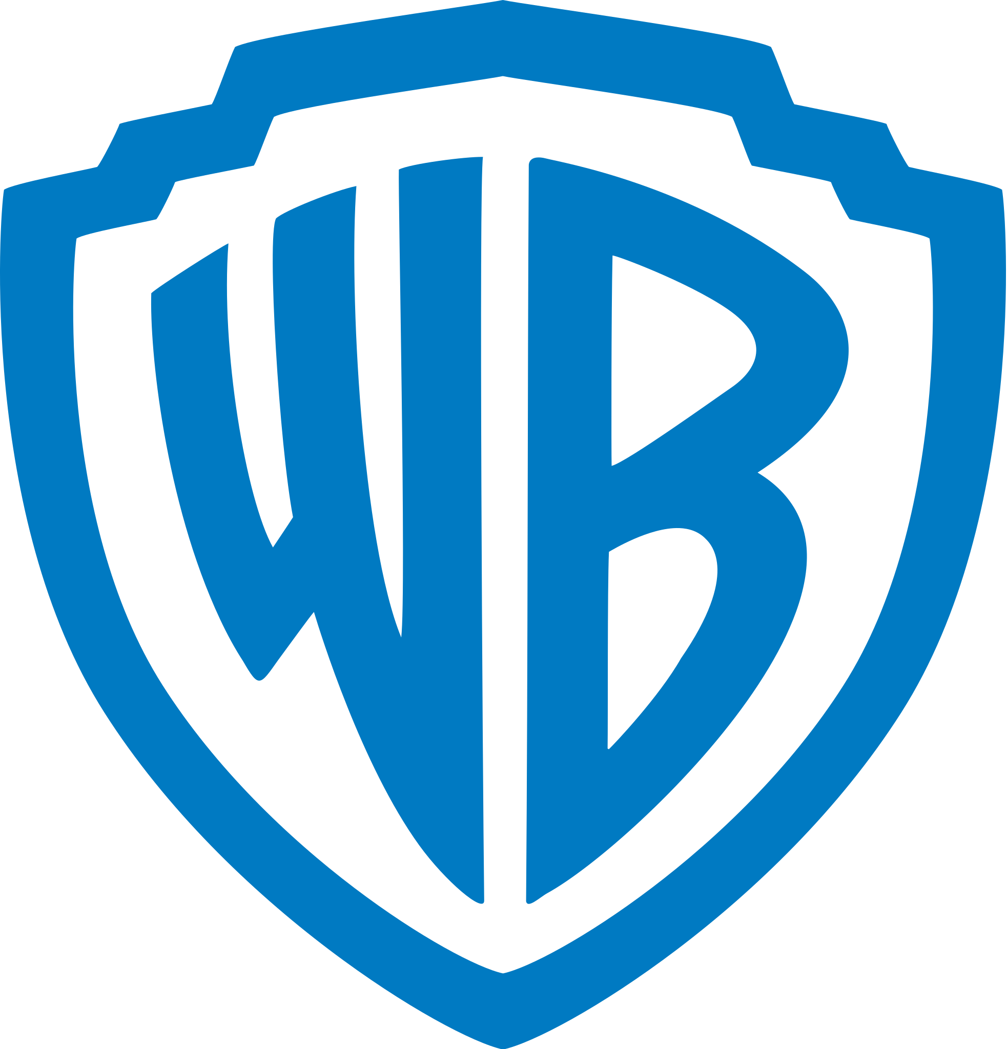 WARNER